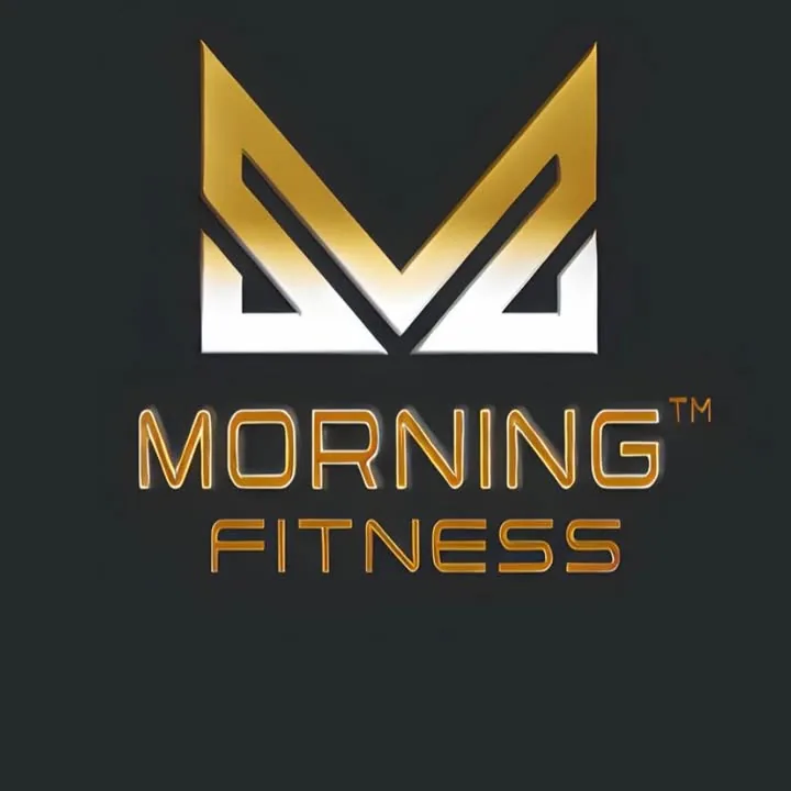 Morning Fitness